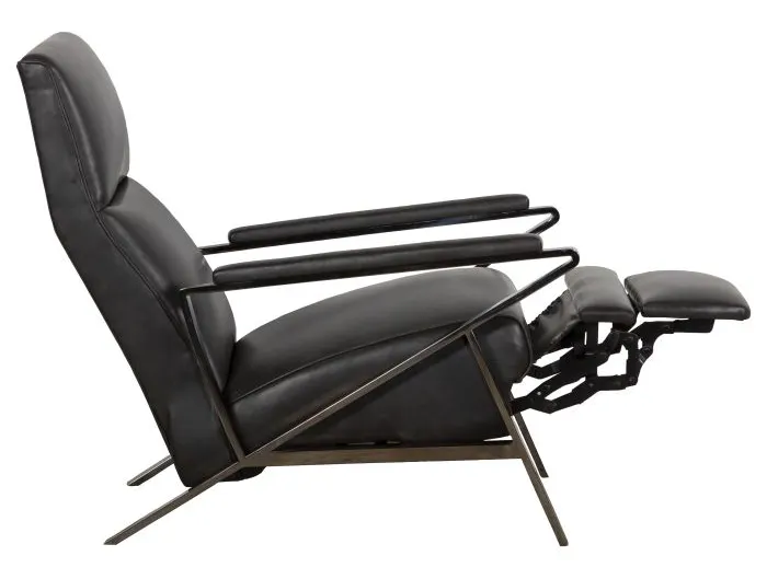 Fairfield Furniture 470C-MR-2 Infinity Manual Recliner Fairfield Furniture 470C-MR-2 Infinity Manual Recliner