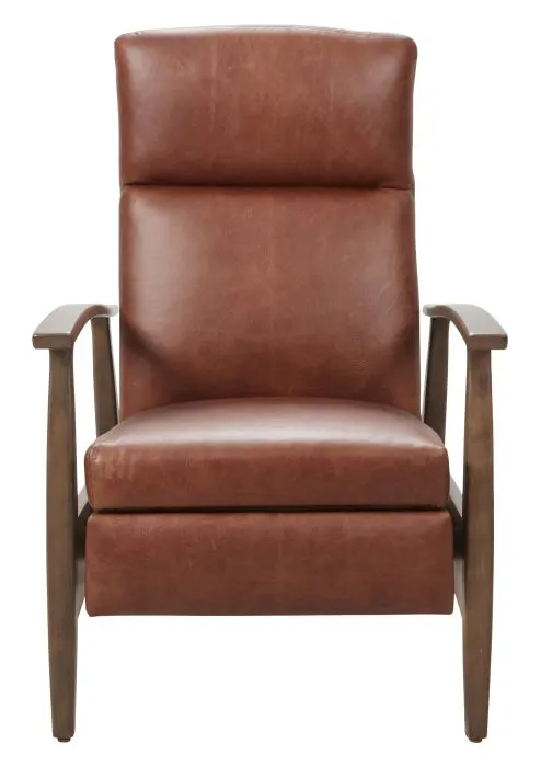 Fairfield Furniture L-471C-MR Bridgett Manual Recliner Fairfield Furniture L-471C-MR Bridgett Manual Recliner
