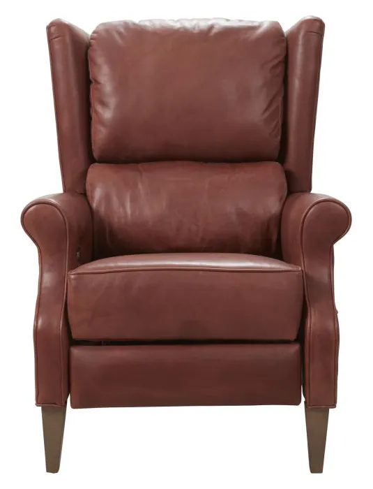 Fairfield Furniture L-476C-MR Harrisburg Manual Recliner Fairfield Furniture L-476C-MR Harrisburg Manual Recliner