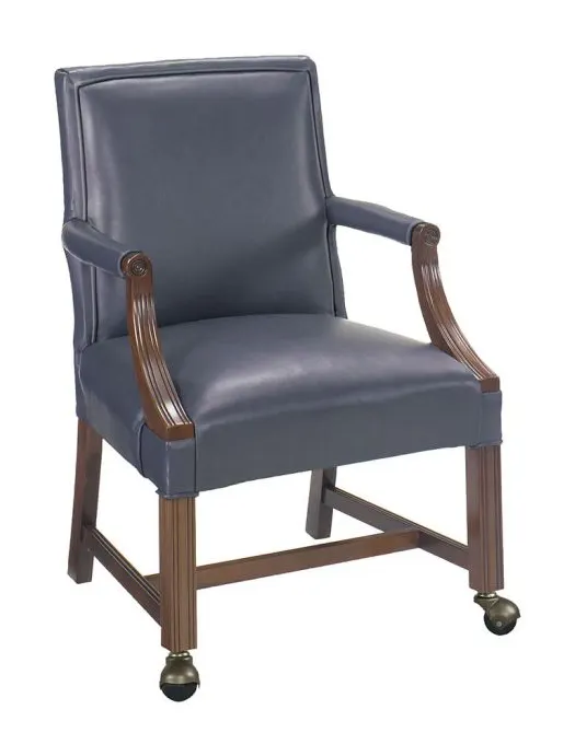 Fairfield Furniture 5198-A2 Warwick Occasional Chair Fairfield Furniture 5198-A2 Warwick Occasional Chair
