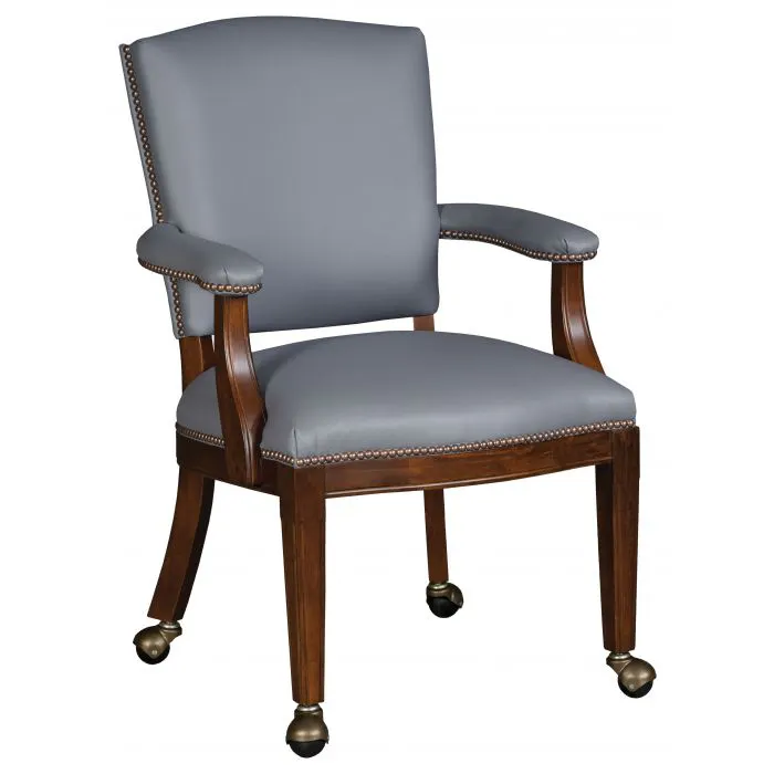 Fairfield Furniture L-5410-A4 Allen Occasional Chair