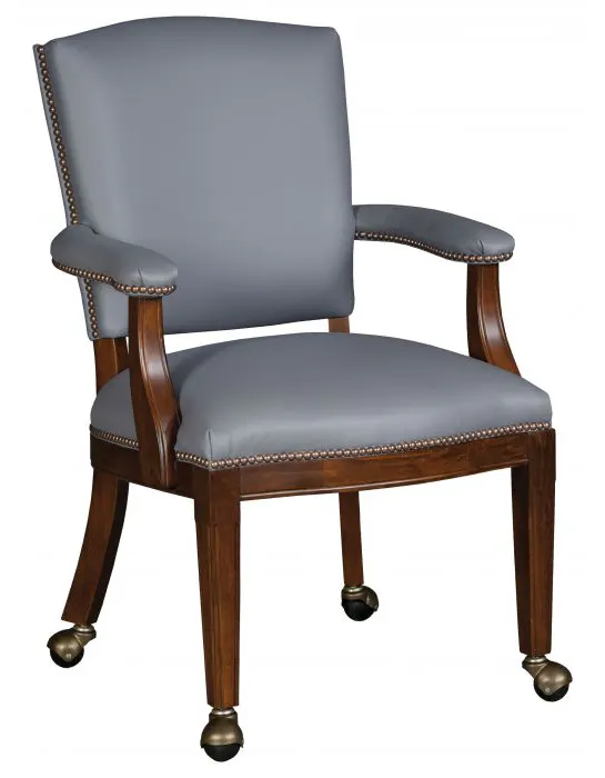 Fairfield Furniture L-5410-A4 Allen Occasional Chair Fairfield Furniture L-5410-A4 Allen Occasional Chair