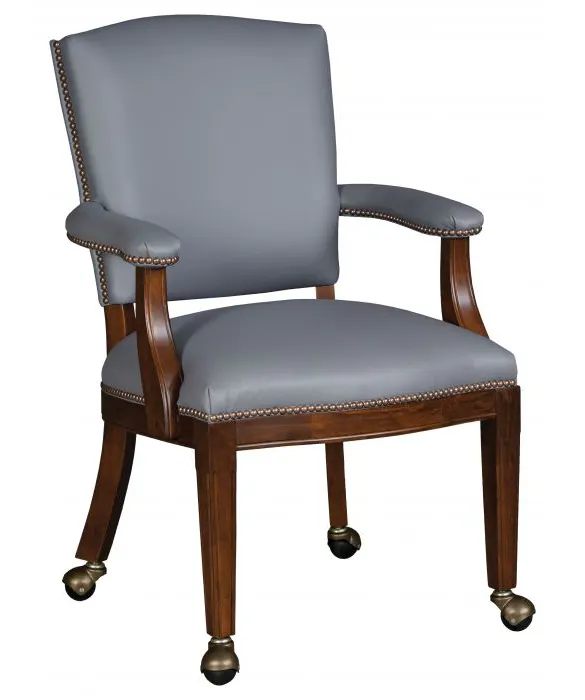 Fairfield Furniture L-5410-A4 Allen Occasional Chair Fairfield Furniture L-5410-A4 Allen Occasional Chair