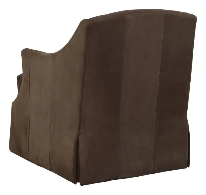 Fairfield Furniture L-6000-01 Lilly Lounge Chair Fairfield Furniture L-6000-01 Lilly Lounge Chair
