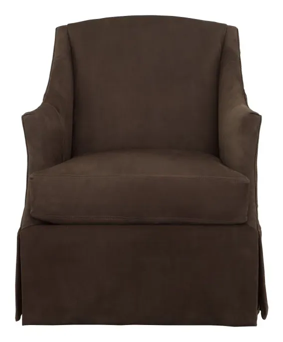 Fairfield Furniture L-6000-01 Lilly Lounge Chair Fairfield Furniture L-6000-01 Lilly Lounge Chair