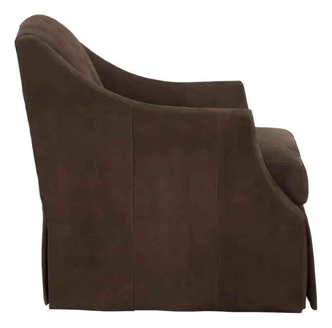 Fairfield Furniture L-6000-01 Lilly Lounge Chair Fairfield Furniture L-6000-01 Lilly Lounge Chair