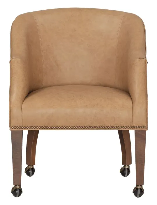 Fairfield Furniture L-6014-A4 Aiden Occasional Chair Fairfield Furniture L-6014-A4 Aiden Occasional Chair