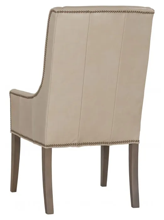 Fairfield Furniture L-6018-04 Dora Arm Chair Fairfield Furniture L-6018-04 Dora Arm Chair