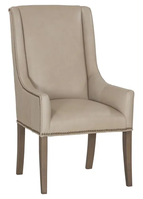Fairfield Furniture L-6018-04 Dora Arm Chair Fairfield Furniture L-6018-04 Dora Arm Chair
