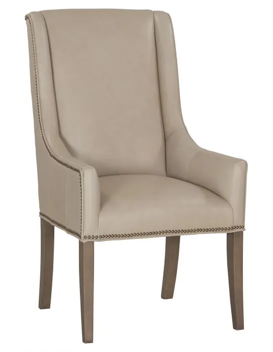 Fairfield Furniture L-6018-04 Dora Arm Chair Fairfield Furniture L-6018-04 Dora Arm Chair