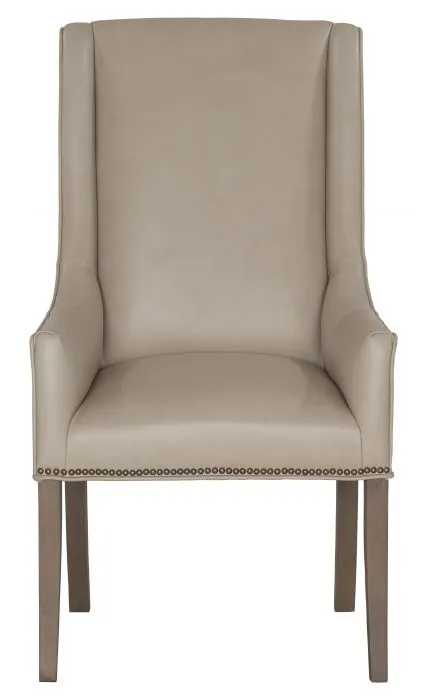 Fairfield Furniture L-6018-04 Dora Arm Chair Fairfield Furniture L-6018-04 Dora Arm Chair