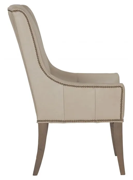 Fairfield Furniture L-6018-04 Dora Arm Chair Fairfield Furniture L-6018-04 Dora Arm Chair