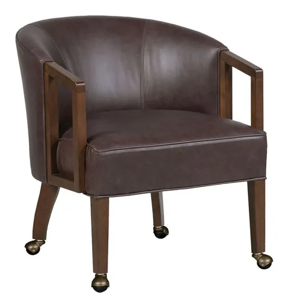 Fairfield Furniture L-6029-A4 Brayden Occasional Chair Fairfield Furniture L-6029-A4 Brayden Occasional Chair