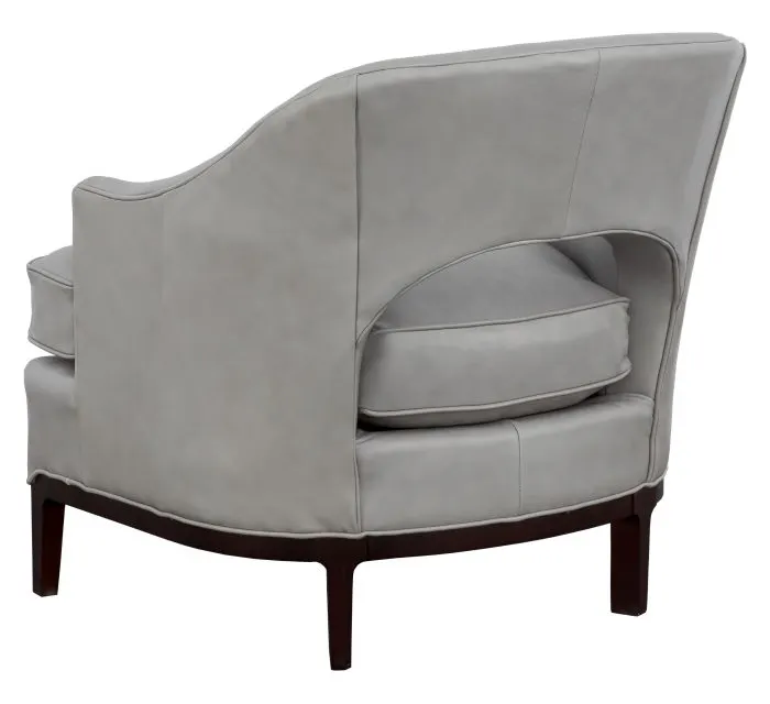 Fairfield Furniture L-6082-01 Jamie Lounge Chair Fairfield Furniture L-6082-01 Jamie Lounge Chair