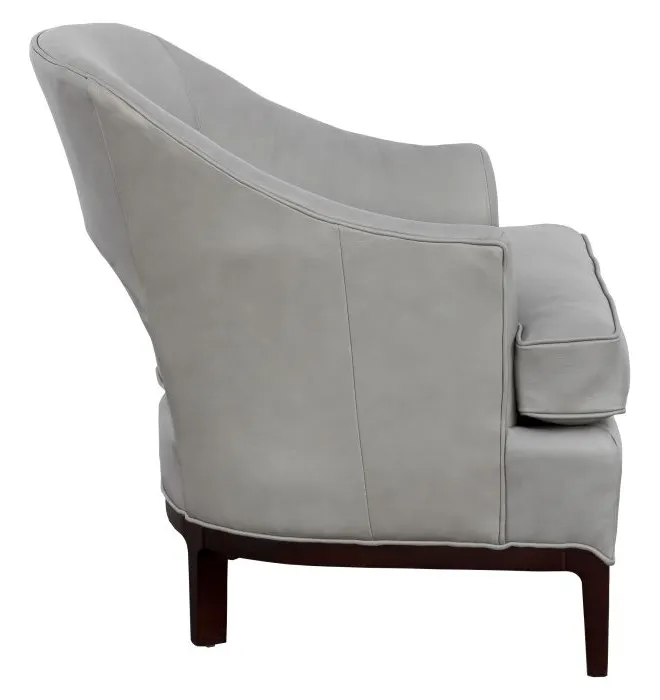 Fairfield Furniture L-6082-01 Jamie Lounge Chair Fairfield Furniture L-6082-01 Jamie Lounge Chair