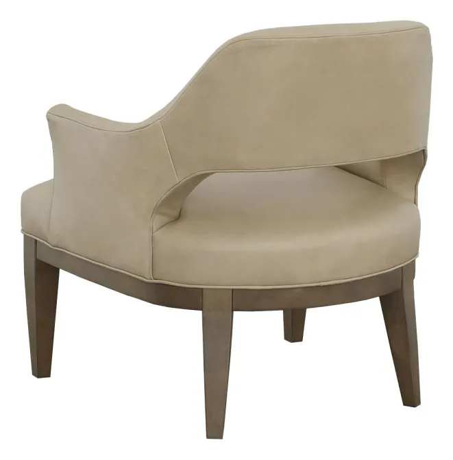 Fairfield Furniture L-6090-01 Lana Occasional Chair Fairfield Furniture L-6090-01 Lana Occasional Chair