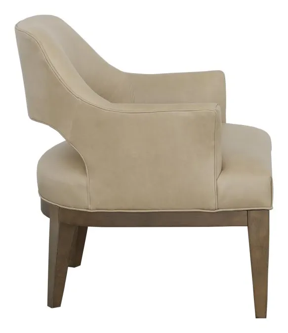 Fairfield Furniture L-6090-01 Lana Occasional Chair Fairfield Furniture L-6090-01 Lana Occasional Chair