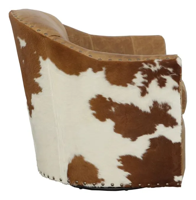 Fairfield Furniture L-6111-31 Barry Swivel Chair Fairfield Furniture L-6111-31 Barry Swivel Chair