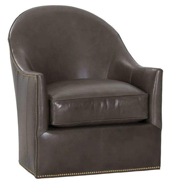 Fairfield Furniture L-6112-01 Marsden Lounge Chair Fairfield Furniture L-6112-01 Marsden Lounge Chair