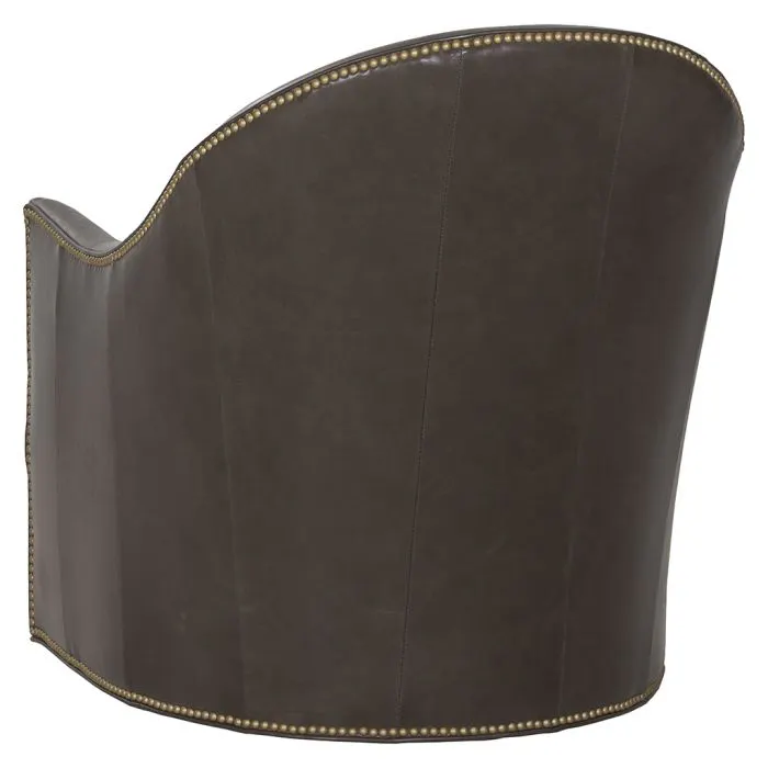 Fairfield Furniture L-6112-01 Marsden Lounge Chair Fairfield Furniture L-6112-01 Marsden Lounge Chair