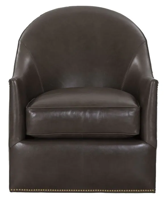 Fairfield Furniture L-6112-01 Marsden Lounge Chair Fairfield Furniture L-6112-01 Marsden Lounge Chair