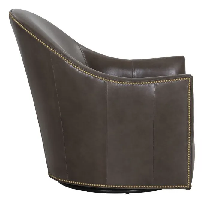 Fairfield Furniture L-6112-32 Marsden Swivel Glider Fairfield Furniture L-6112-32 Marsden Swivel Glider