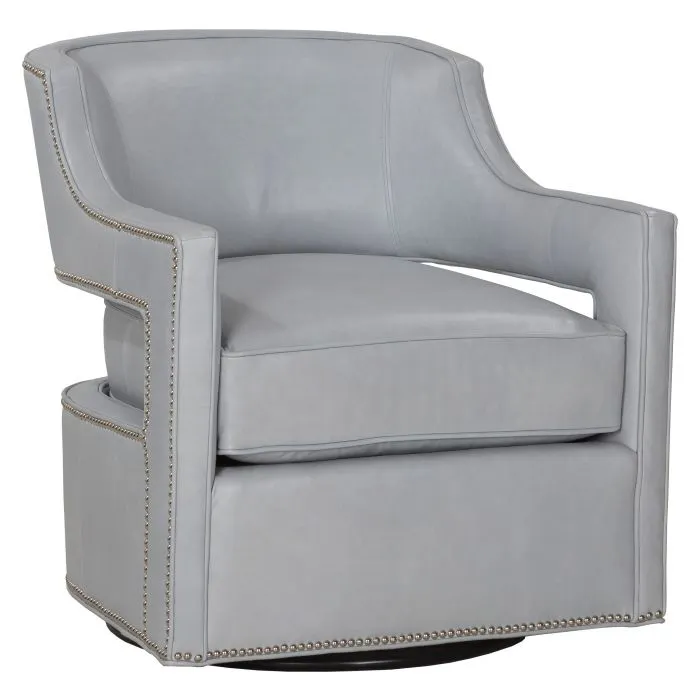 Fairfield Furniture L-6199-32 Phoebe Swivel Glider Fairfield Furniture L-6199-32 Phoebe Swivel Glider