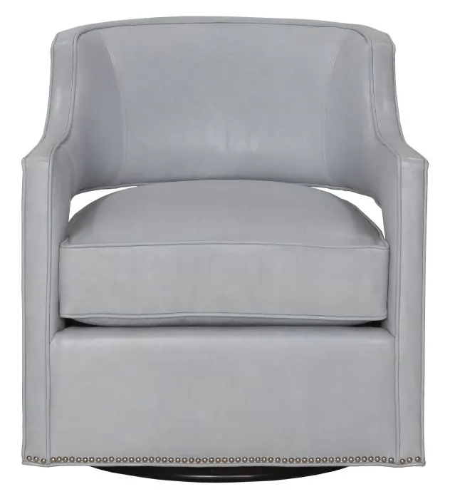 Fairfield Furniture L-6199-32 Phoebe Swivel Glider Fairfield Furniture L-6199-32 Phoebe Swivel Glider