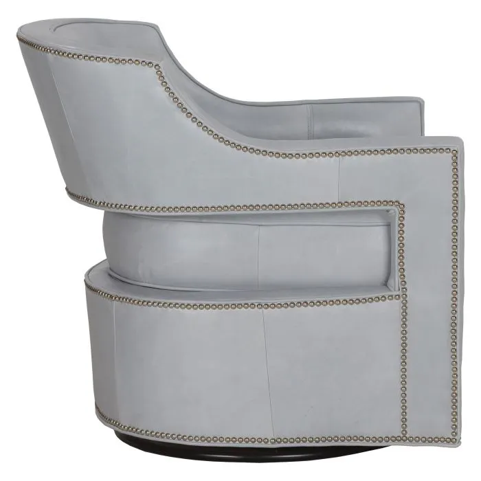 Fairfield Furniture L-6199-32 Phoebe Swivel Glider Fairfield Furniture L-6199-32 Phoebe Swivel Glider