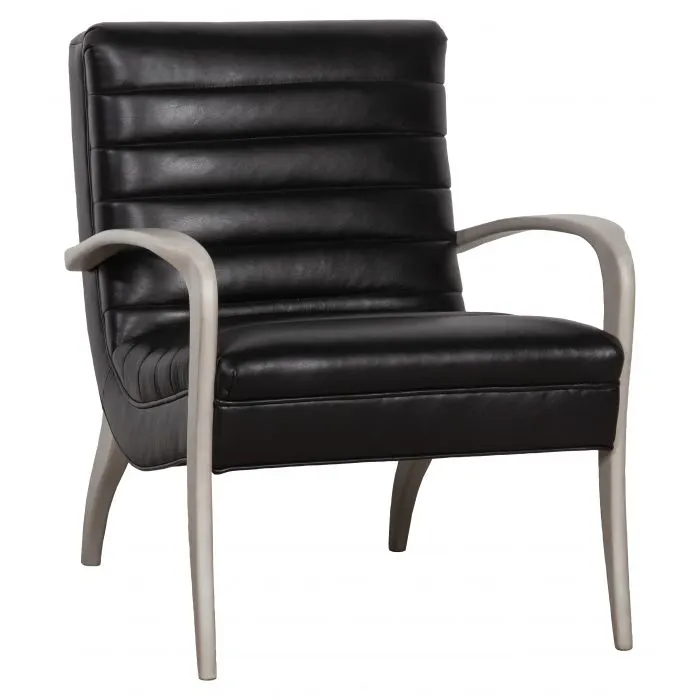 Fairfield Furniture L-6205-01 Brixton Occasional Chair