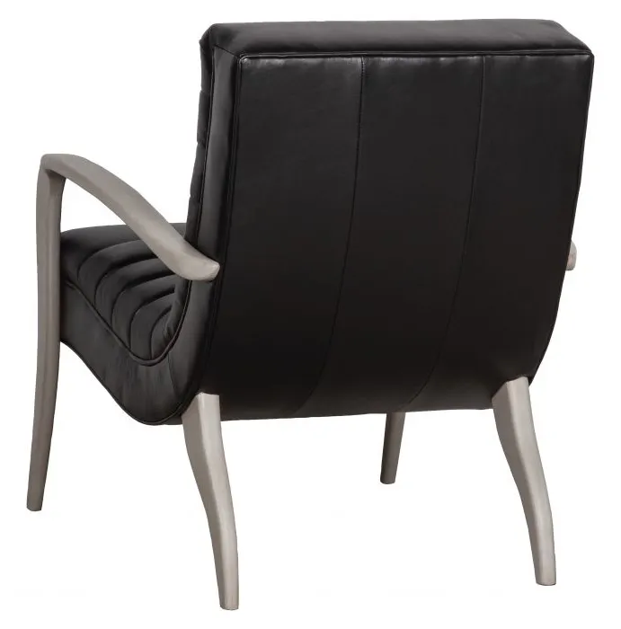 Fairfield Furniture L-6205-01 Brixton Occasional Chair Fairfield Furniture L-6205-01 Brixton Occasional Chair