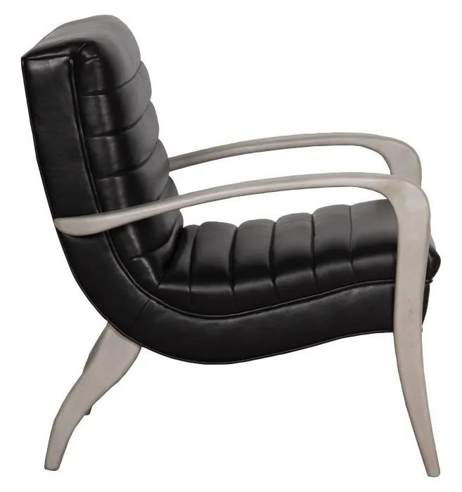 Fairfield Furniture L-6205-01 Brixton Occasional Chair Fairfield Furniture L-6205-01 Brixton Occasional Chair