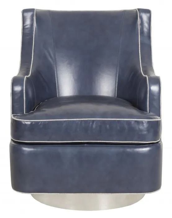 Fairfield Furniture L-6409-31-2 Libby Langdon Trident Swivel Chair Fairfield Furniture L-6409-31-2 Libby Langdon Trident Swivel Chair