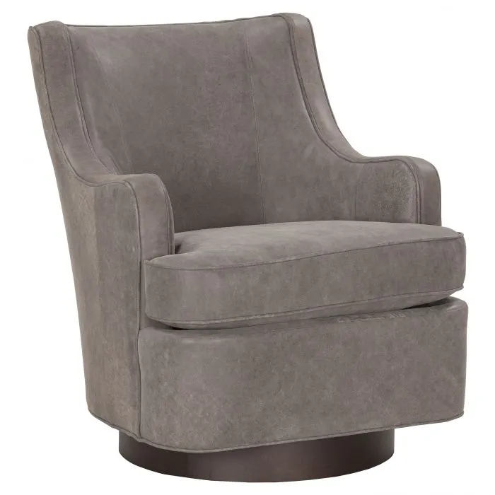 Fairfield Furniture L-6409-31 Libby Langdon Trident Swivel Chair Fairfield Furniture L-6409-31 Libby Langdon Trident Swivel Chair