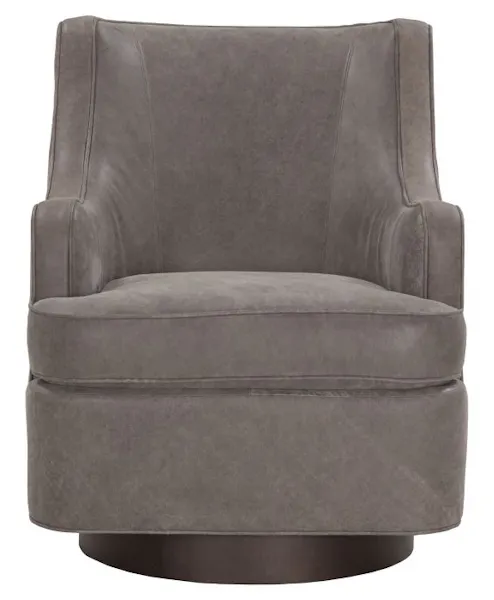 Fairfield Furniture L-6409-31 Libby Langdon Trident Swivel Chair Fairfield Furniture L-6409-31 Libby Langdon Trident Swivel Chair