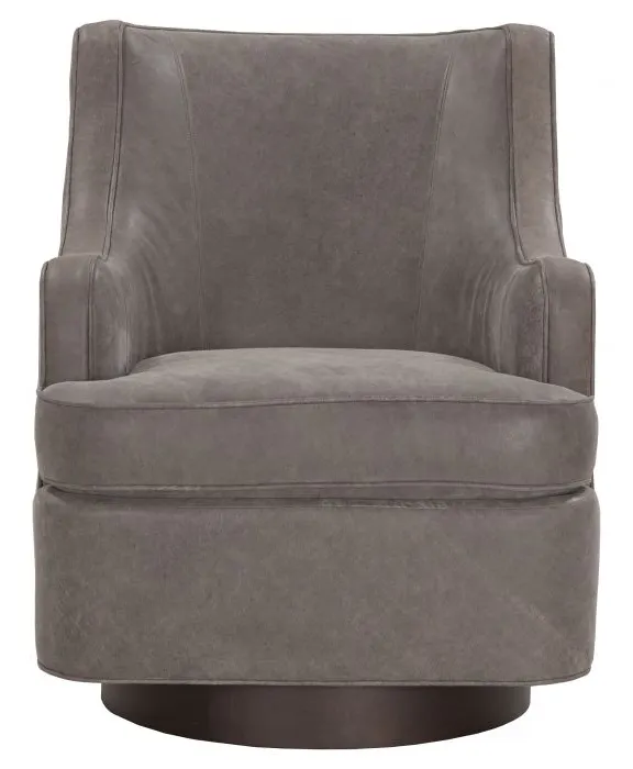 Fairfield Furniture L-6409-31 Libby Langdon Trident Swivel Chair Fairfield Furniture L-6409-31 Libby Langdon Trident Swivel Chair