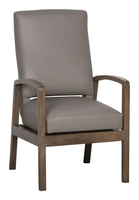 Fairfield Furniture L-8227-MR Bella Motion Rocker Fairfield Furniture L-8227-MR Bella Motion Rocker