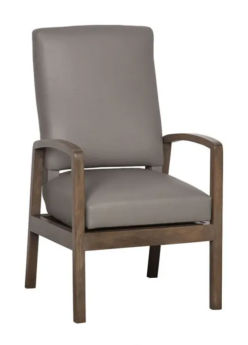 Fairfield Furniture L-8227-MR Bella Motion Rocker Fairfield Furniture L-8227-MR Bella Motion Rocker