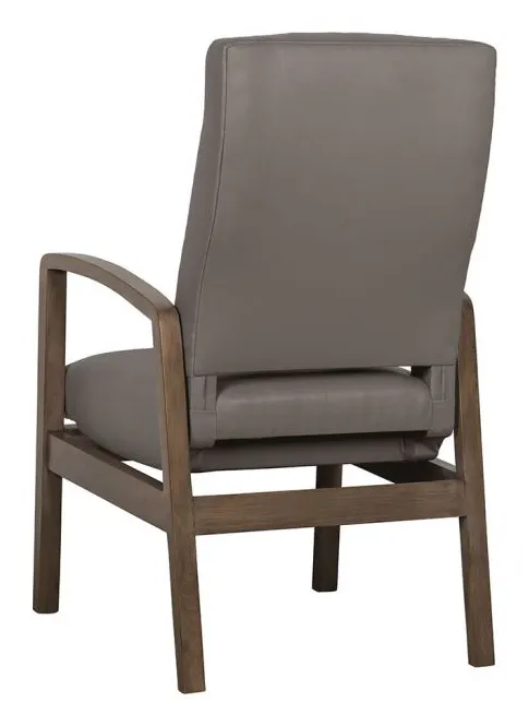 Fairfield Furniture L-8227-MR Bella Motion Rocker Fairfield Furniture L-8227-MR Bella Motion Rocker
