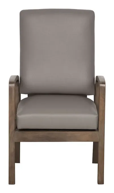 Fairfield Furniture L-8227-MR Bella Motion Rocker Fairfield Furniture L-8227-MR Bella Motion Rocker