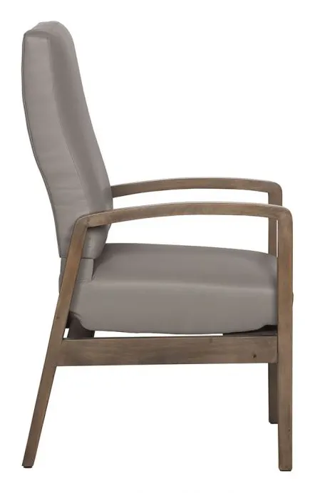 Fairfield Furniture L-8227-MR Bella Motion Rocker Fairfield Furniture L-8227-MR Bella Motion Rocker