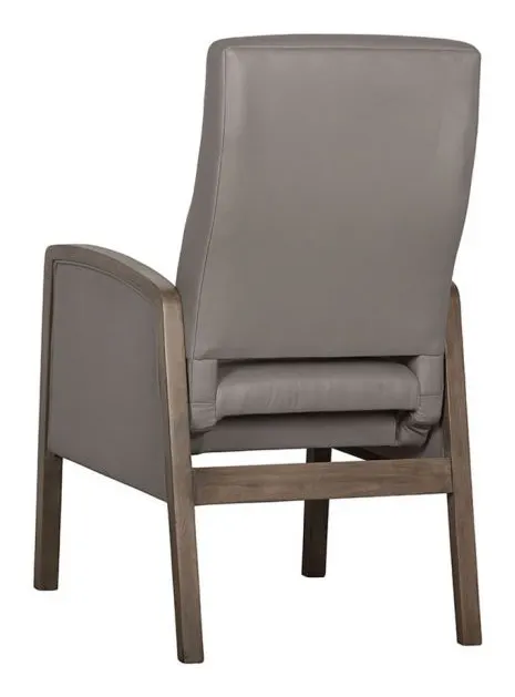 Fairfield Furniture L-8228-MR Bella Motion Rocker Fairfield Furniture L-8228-MR Bella Motion Rocker