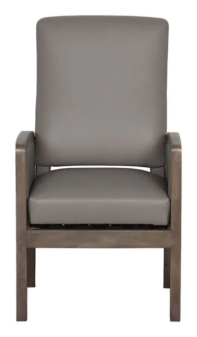 Fairfield Furniture L-8228-MR Bella Motion Rocker Fairfield Furniture L-8228-MR Bella Motion Rocker