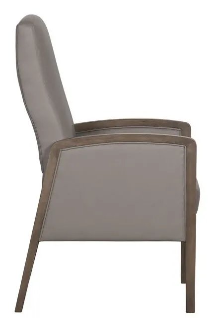 Fairfield Furniture L-8228-MR Bella Motion Rocker Fairfield Furniture L-8228-MR Bella Motion Rocker
