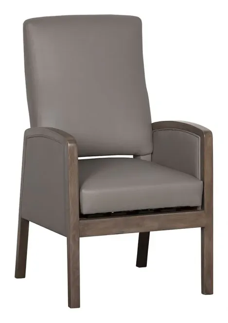 Fairfield Furniture L-8228-MR Bella Motion Rocker Fairfield Furniture L-8228-MR Bella Motion Rocker