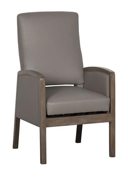 Fairfield Furniture L-8228-MR Bella Motion Rocker Fairfield Furniture L-8228-MR Bella Motion Rocker