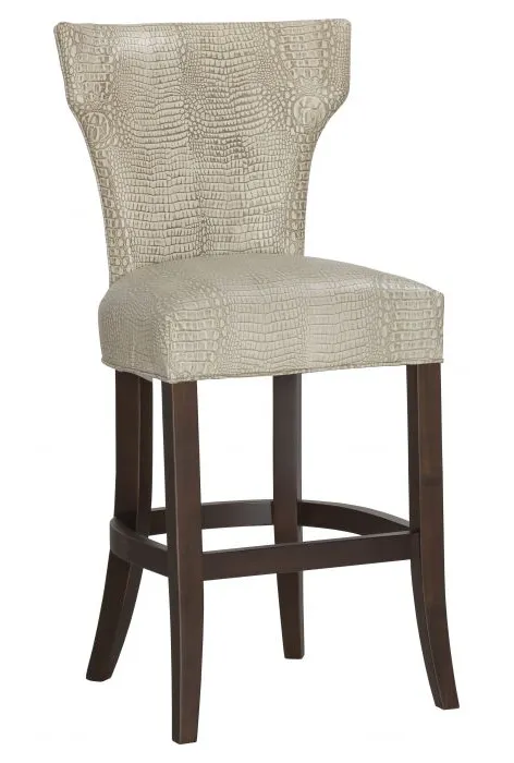 Fairfield Furniture L-8329-07 Ardmore Bar Stool Fairfield Furniture L-8329-07 Ardmore Bar Stool