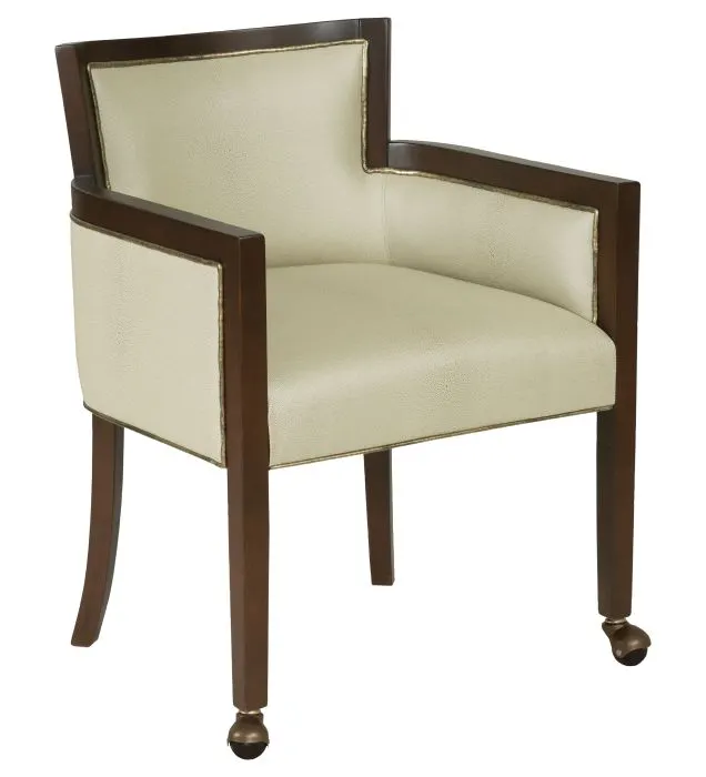 Fairfield Furniture 8720-A2 Albany Arm Chair Fairfield Furniture 8720-A2 Albany Arm Chair