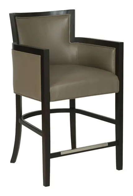 Fairfield Furniture L-8720-C6 Albany Counter Stool Fairfield Furniture L-8720-C6 Albany Counter Stool