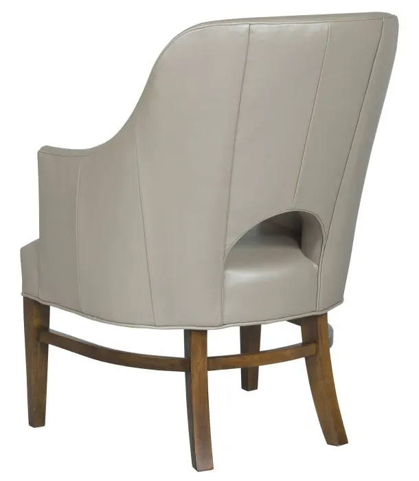 Fairfield Furniture 8735-04 Vanessa Arm Chair Fairfield Furniture 8735-04 Vanessa Arm Chair